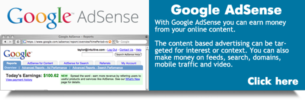 adsense-box