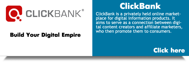 clickbank