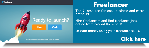 freelancer-com