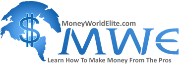 Money World Elite