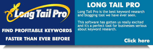 longtailpro